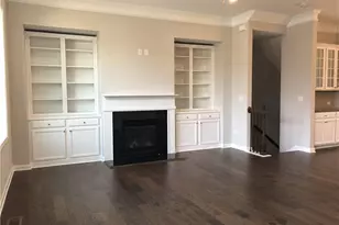 521 Headwind Wy, Alpharetta, GA 30005 - Photo 17
