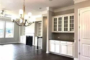 521 Headwind Wy, Alpharetta, GA 30005 - Photo 15