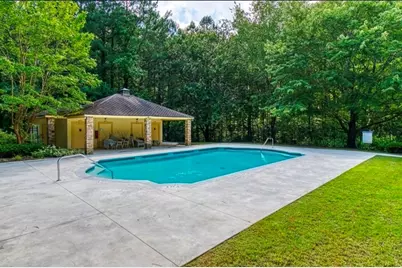 0 Mansions Parkway, Berkeley Lake, GA 30096 - Photo 9