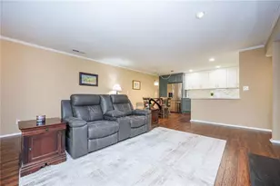 224 Smokerise Cir SE, Marietta, GA 30067 - Photo 9