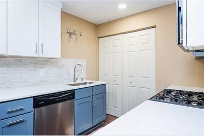 224 Smokerise Circle SE, Marietta, GA 30067 - Photo 15