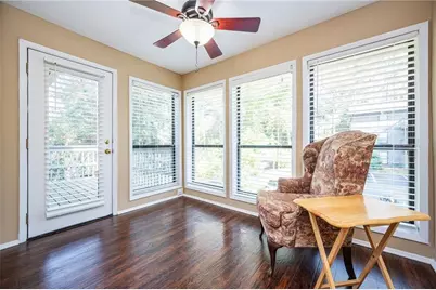 224 Smokerise Circle SE, Marietta, GA 30067 - Photo 13