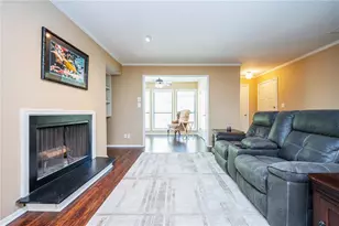 224 Smokerise Cir SE, Marietta, GA 30067 - Photo 11