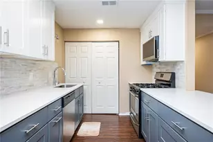 224 Smokerise Cir SE, Marietta, GA 30067 - Photo 3