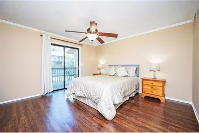 224 Smokerise Circle SE, Marietta, GA 30067 - Photo 19