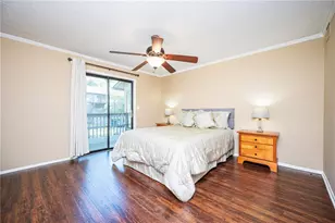 224 Smokerise Cir SE, Marietta, GA 30067 - Photo 19