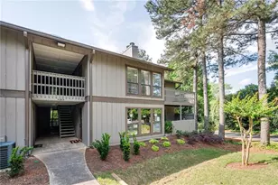 224 Smokerise Cir SE, Marietta, GA 30067 - Photo 7