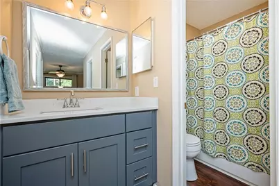 224 Smokerise Circle SE, Marietta, GA 30067 - Photo 5