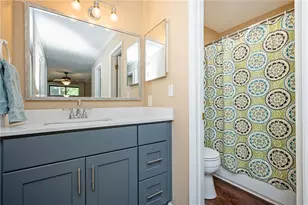 224 Smokerise Cir SE, Marietta, GA 30067 - Photo 5