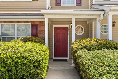 5356 Creekview Way, Ellenwood, GA 30294 - Photo 1