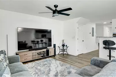 5356 Creekview Way, Ellenwood, GA 30294 - Photo 5