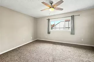 1831 Ashborough Ct SE, Marietta, GA 30067 - Photo 17
