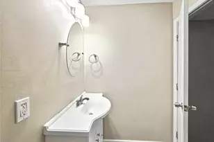 1831 Ashborough Ct SE, Marietta, GA 30067 - Photo 21