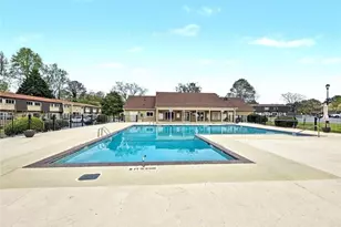 1831 Ashborough Ct SE, Marietta, GA 30067 - Photo 29