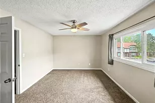 1831 Ashborough Ct SE, Marietta, GA 30067 - Photo 15