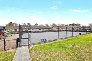 1831 Ashborough Ct SE, Marietta, GA 30067 - Photo 27