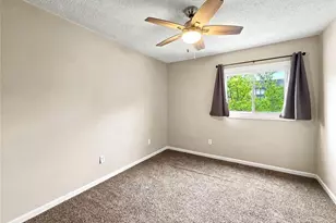 1831 Ashborough Ct SE, Marietta, GA 30067 - Photo 23