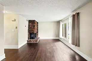 1831 Ashborough Ct SE, Marietta, GA 30067 - Photo 3