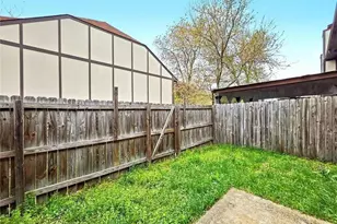 1831 Ashborough Ct SE, Marietta, GA 30067 - Photo 25