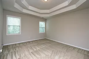 7490 Silk Tree Pointe, Braselton, GA 30517 - Photo 15