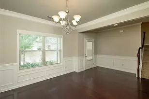 7490 Silk Tree Pointe, Braselton, GA 30517 - Photo 9