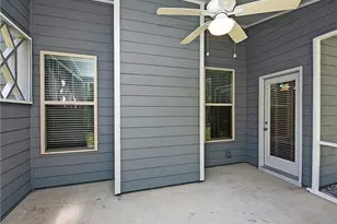 7490 Silk Tree Pointe, Braselton, GA 30517 - Photo 27