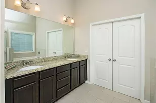 7490 Silk Tree Pointe, Braselton, GA 30517 - Photo 19