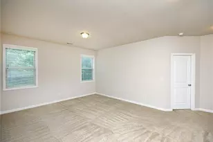 7490 Silk Tree Pointe, Braselton, GA 30517 - Photo 25