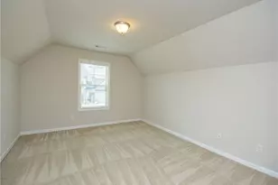 7490 Silk Tree Pointe, Braselton, GA 30517 - Photo 21