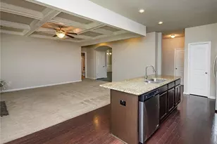 7490 Silk Tree Pointe, Braselton, GA 30517 - Photo 7