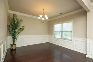 7490 Silk Tree Pointe, Braselton, GA 30517 - Photo 3