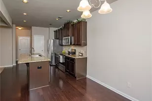 7490 Silk Tree Pointe, Braselton, GA 30517 - Photo 5