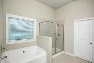 7490 Silk Tree Pointe, Braselton, GA 30517 - Photo 17