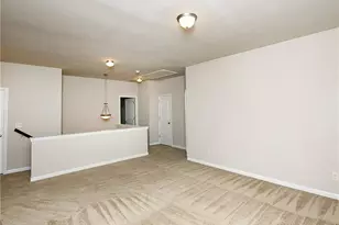 7490 Silk Tree Pointe, Braselton, GA 30517 - Photo 11