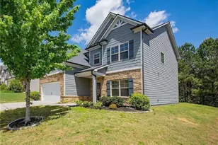 7490 Silk Tree Pointe, Braselton, GA 30517 - Photo 31