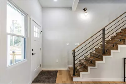 1612 Orlando Street SW, Atlanta, GA 30311 - Photo 17