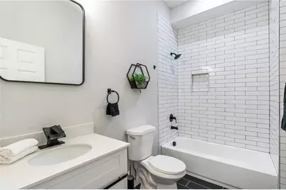 1612 Orlando Street SW, Atlanta, GA 30311 - Photo 15