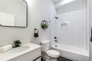 1612 Orlando St SW, Atlanta, GA 30311 - Photo 15