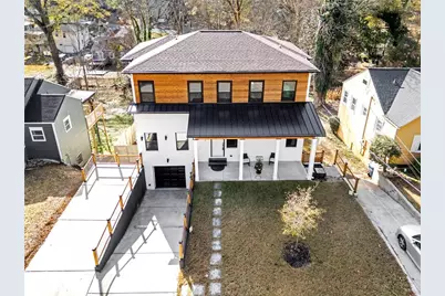 1612 Orlando Street SW, Atlanta, GA 30311 - Photo 49