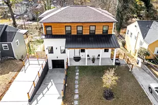 1612 Orlando St SW, Atlanta, GA 30311 - Photo 49