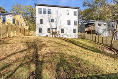 1612 Orlando Street SW, Atlanta, GA 30311 - Photo 47