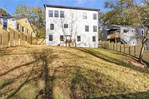 1612 Orlando St SW, Atlanta, GA 30311 - Photo 47