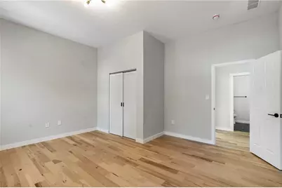1612 Orlando Street SW, Atlanta, GA 30311 - Photo 31