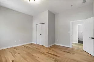 1612 Orlando St SW, Atlanta, GA 30311 - Photo 31