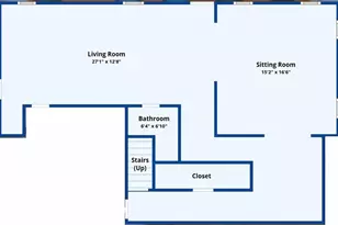 1612 Orlando St SW, Atlanta, GA 30311 - Photo 43