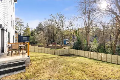 1612 Orlando Street SW, Atlanta, GA 30311 - Photo 45