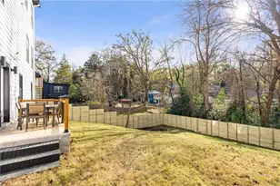 1612 Orlando St SW, Atlanta, GA 30311 - Photo 45