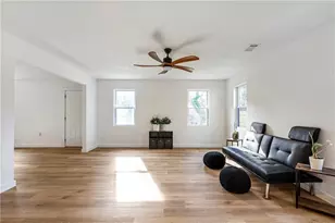 1612 Orlando St SW, Atlanta, GA 30311 - Photo 35
