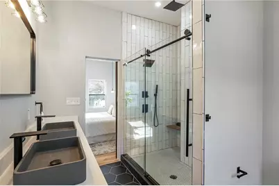 1612 Orlando Street SW, Atlanta, GA 30311 - Photo 23