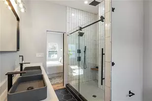 1612 Orlando St SW, Atlanta, GA 30311 - Photo 23